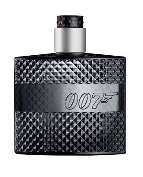 007 perfume boots.